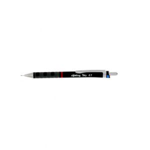 Rotring Porte-mine Tikky (0,7 mm)