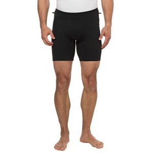 Vaude L sous vetement thermique boxer homme calecon homme sous vetement sport