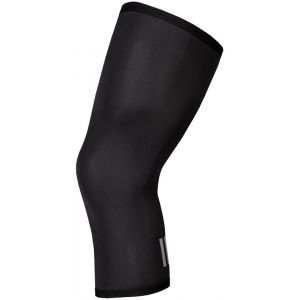 Endura FS260-Pro Thermo Prot&egrave;ge-genoux Homme, black S-M Genouill&egrave;res