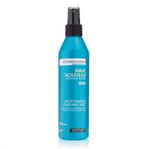 Softsheen-Carson Finishing Mist - 250 ml