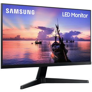 Samsung 22" LED - F22T350FHR