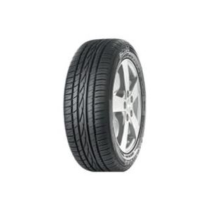 Sumitomo 165/60 R15 77H BC100