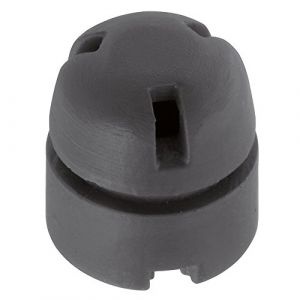 WMF Sicherheitsventil 60.9613.9510