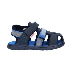 Kickers Sandales bébé garçon Kickbeachou