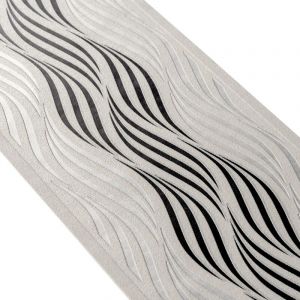 Frise papier peint 384126 A.S. Création Only Borders 11