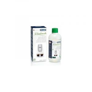 Delonghi Detartrant ecodecalk 500ml dlsc500 pour moulin AS00006179