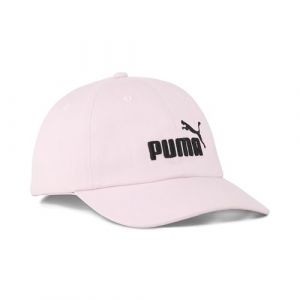 Puma Ess Nº1 Logo BB Cap One Size