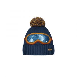 Barts Bonnet enfant Frient