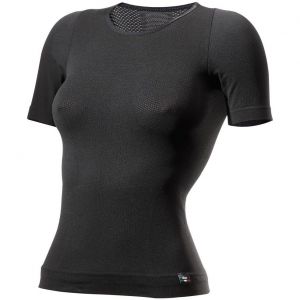 Sixs T-shirt femme TS1
