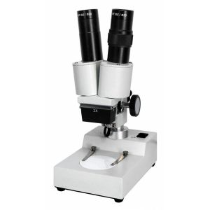 Image de Bresser Biorit ICD - Microscope