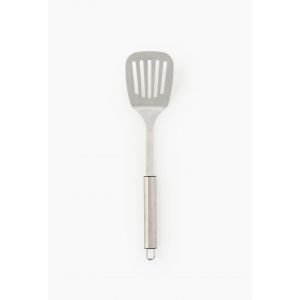 Monoprix Maison Pelle à servir Stockholm, en inox