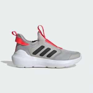 Adidas Baskets Tensaur Comfort