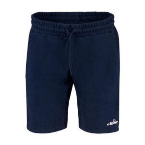 ELLESSE Pantalon molla loopback homme marine