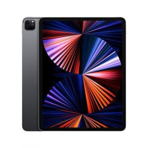 Apple Pro 5 256 Cykero