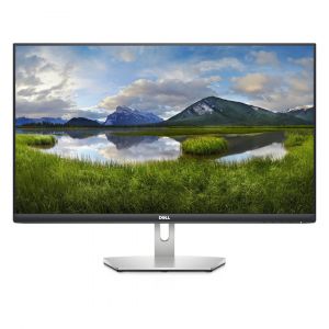 Dell S2721H