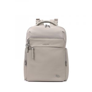 Hedgren Sac &agrave; dos tsutsumi