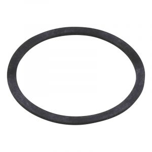 Joint couvercle de boisseau Keihin Pwk 33 A 39