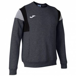Joma Confort III Hommes Sweat-shirt 102705.151