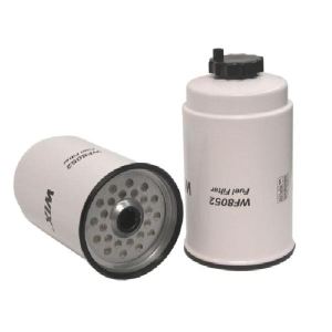 Wix Filters WF8326 - Filtre à carburant