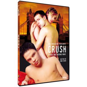 Crush