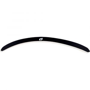 O'neal Mud flap B-50 - X3