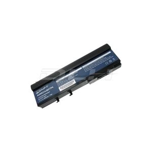 DLH Energy AARR314-B077P4 - Batterie Li-Ion 6900 mAh pour ordinateur portable Acer TravelMate 4330