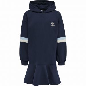 Hummel Sweatshirt à capuche enfant hmlBeverly