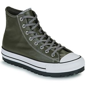 Converse Chuck Taylor All Star City Trek Kaki