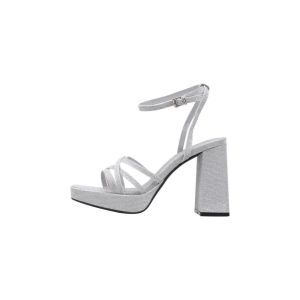 Limma - VIBUS 36 Argent&eacute;