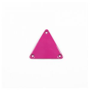 Antares Triangle arrière Collection