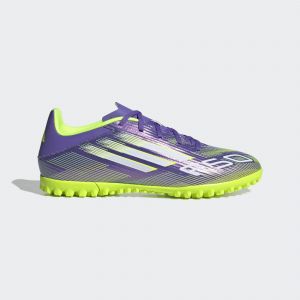 Adidas Chaussures de football stabilisées homme f50 club