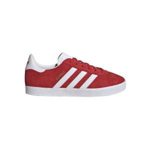 Adidas Baskets Gazelle