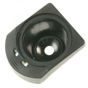 Seb Support capsule pour cafeti&egrave;re Krups