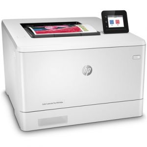 Image de HP Color LaserJet Pro M454dw