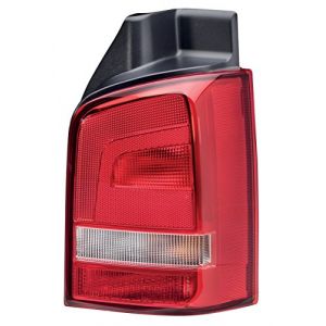 Hella Feu Arrière VW 2SK 010 318-101 7E5945096F Phare Arrière,Lumière Arrière