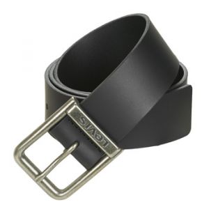 Levi's Ceinture ALDERPOINT Noir - Taille 85,95,100,105,80