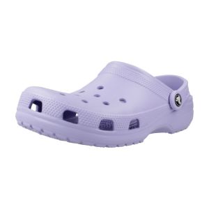 Crocs Tongs CLASSIC U