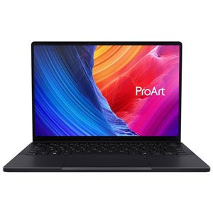 Asus ProArt PX13 OLED HN7306WV-LX002X