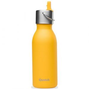Qwetch Bouteille isotherme