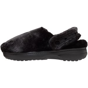 Crocs Sabots Classic Unfurgettable