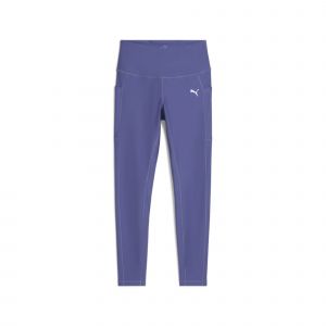 Puma Legging femme Run Velocity