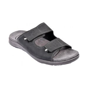 Sandales Premium Scratch Su10542 Black