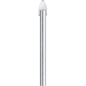 Kwb Mèches à verre, ø 12.0 mm - 177012