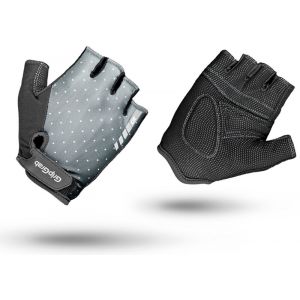 Image de GripGrab Womans Rouleur M FR DHL:13.95,FR GLS:5.95,FR Laposte:5.45 Grey