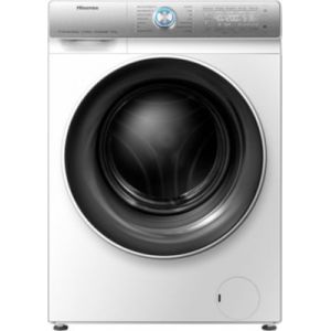 Hisense Lave linge hublot WFQR1014EVAJM