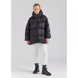 Pyrenex Doudoune Sten 3 Ripstop