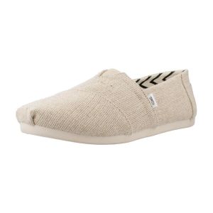 Toms Espadrilles Alpargata Heritage