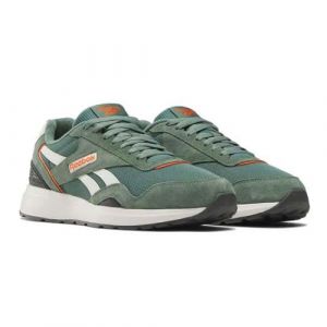 Reebok Chaussures gl1100 vert
