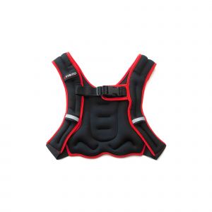 Gilet lesté Viavito