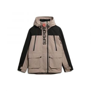 Superdry Coupe-vent
